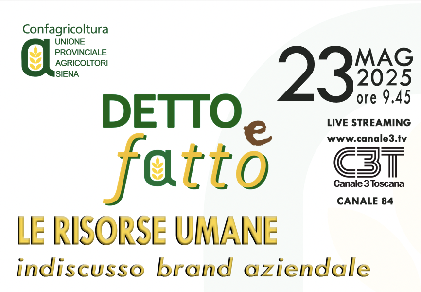 Le risorse umane, indiscusso brand aziendale
